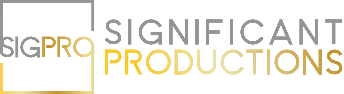 SigPro Staff